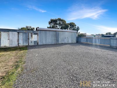 7 Normanby Street, Dimboola