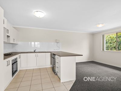 11 Christiana Close, West Nowra