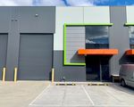 14 / 93 Yale Drive, Epping