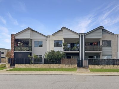 35 / 41 Amazon Drive, Baldivis