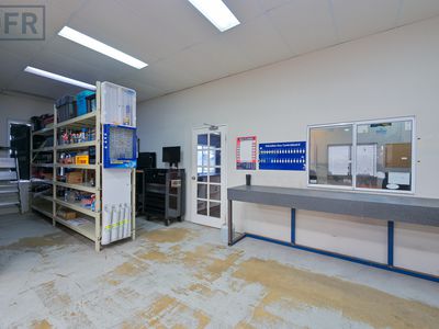 653 Safety Bay Road, Warnbro