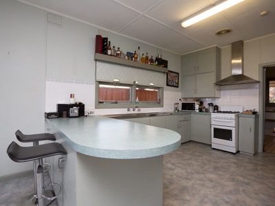 93 Sutherland Street, Port Hedland