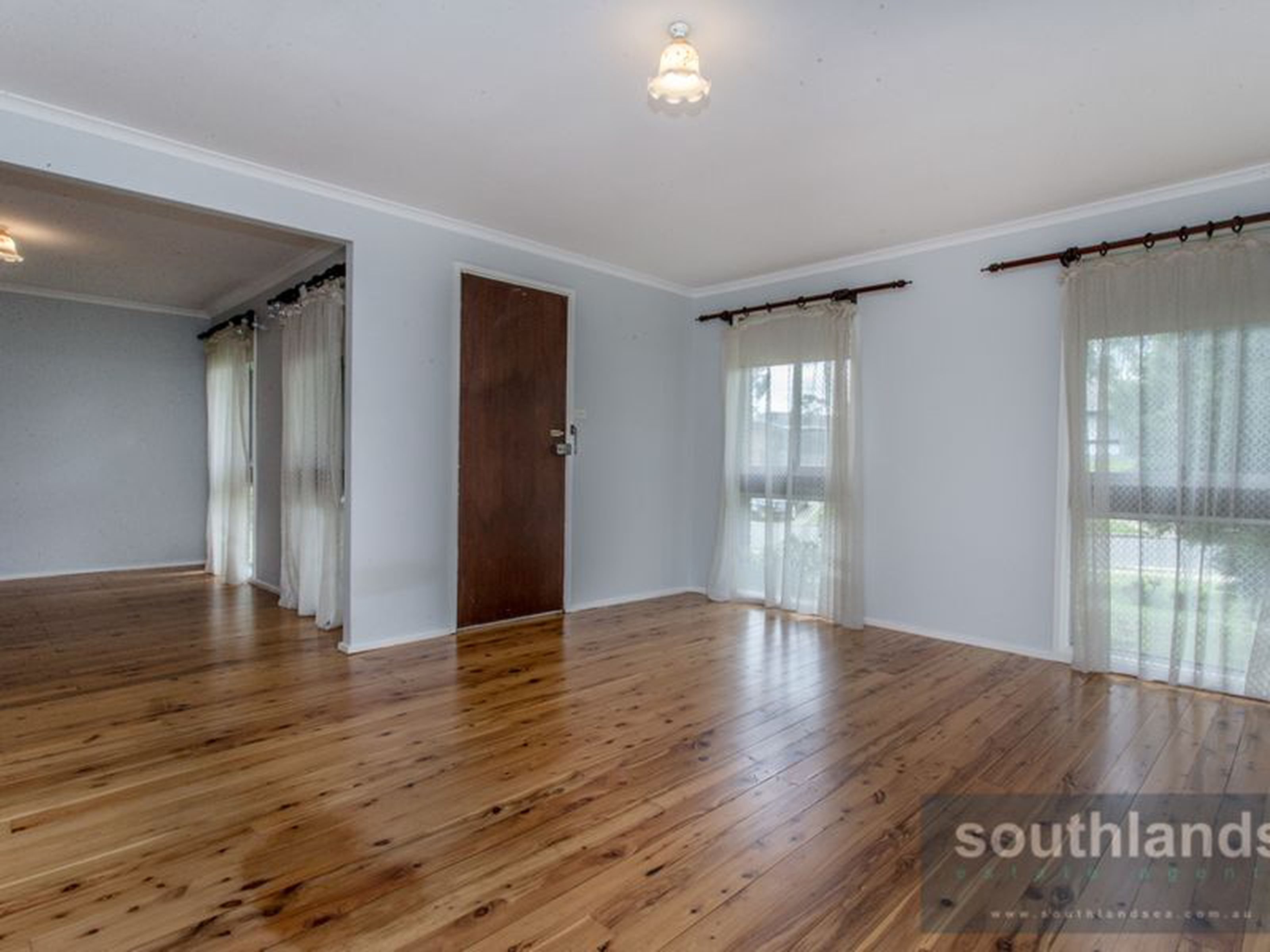 17 Wardell Drive, SOUTH PENRITH