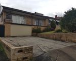 110A Vimiera Road, Eastwood