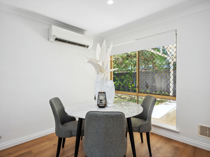 1 / 9 Durant Way, Brentwood