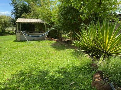 250 Peacock Road, Darwin River