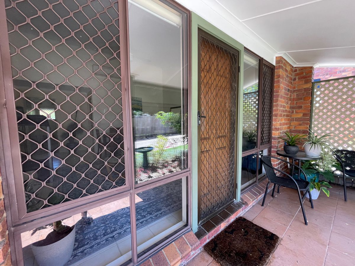15 / 220 Torquay Terrace, Torquay