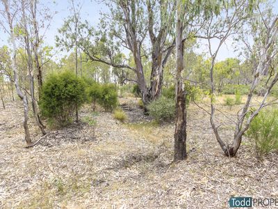 165 Raglus Road, Gobarup