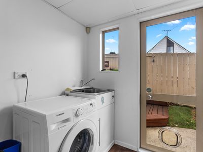 8a Aplin Place, Birkdale