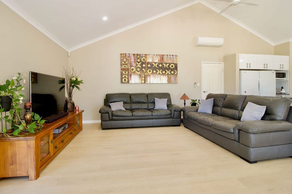48 Diogenes Court , Baldivis