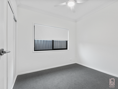 7 Dhurali Avenue, Warnervale