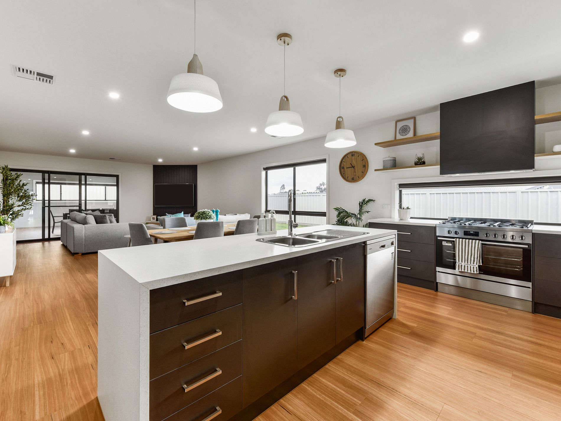6 Napoli Place, Mount Gambier