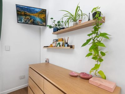 30 / 3 Cedarwood Court, Casuarina