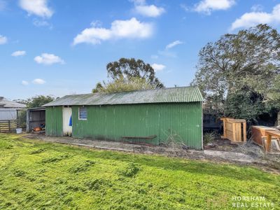 10 Gardenia Street, Horsham