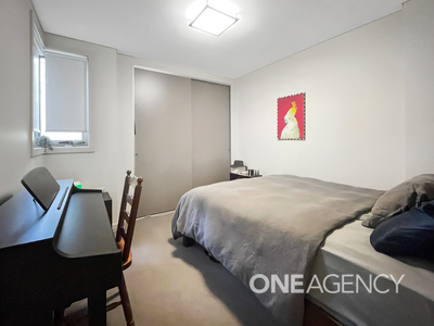 2 / 2 Murdoch Street, Huskisson