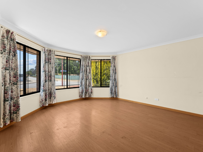 228 Shreeve Road, Canning Vale