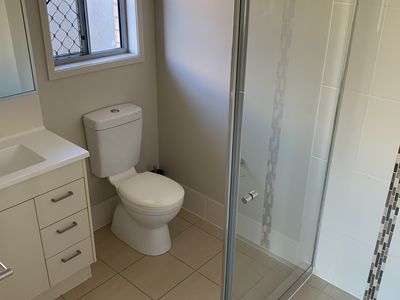2 / 32 Herd Street , Caboolture