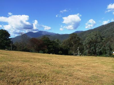 Lot 2, Simmonds Creek Road, Tawonga South