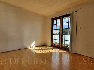 12 / 150 Lakemba Street, Lakemba