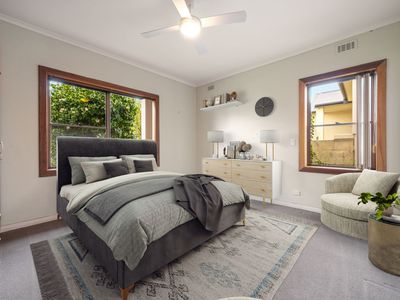22 Victor Street, Mount Gambier