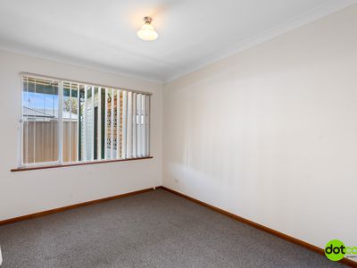 53 Seventh Avenue, Toukley