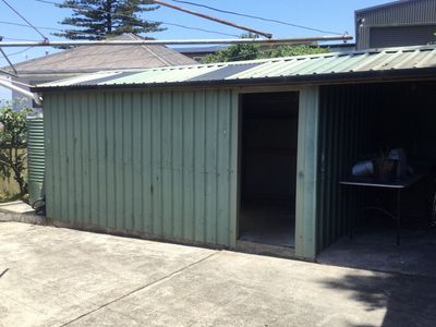 290 Northcliffe Drive, Lake Heights