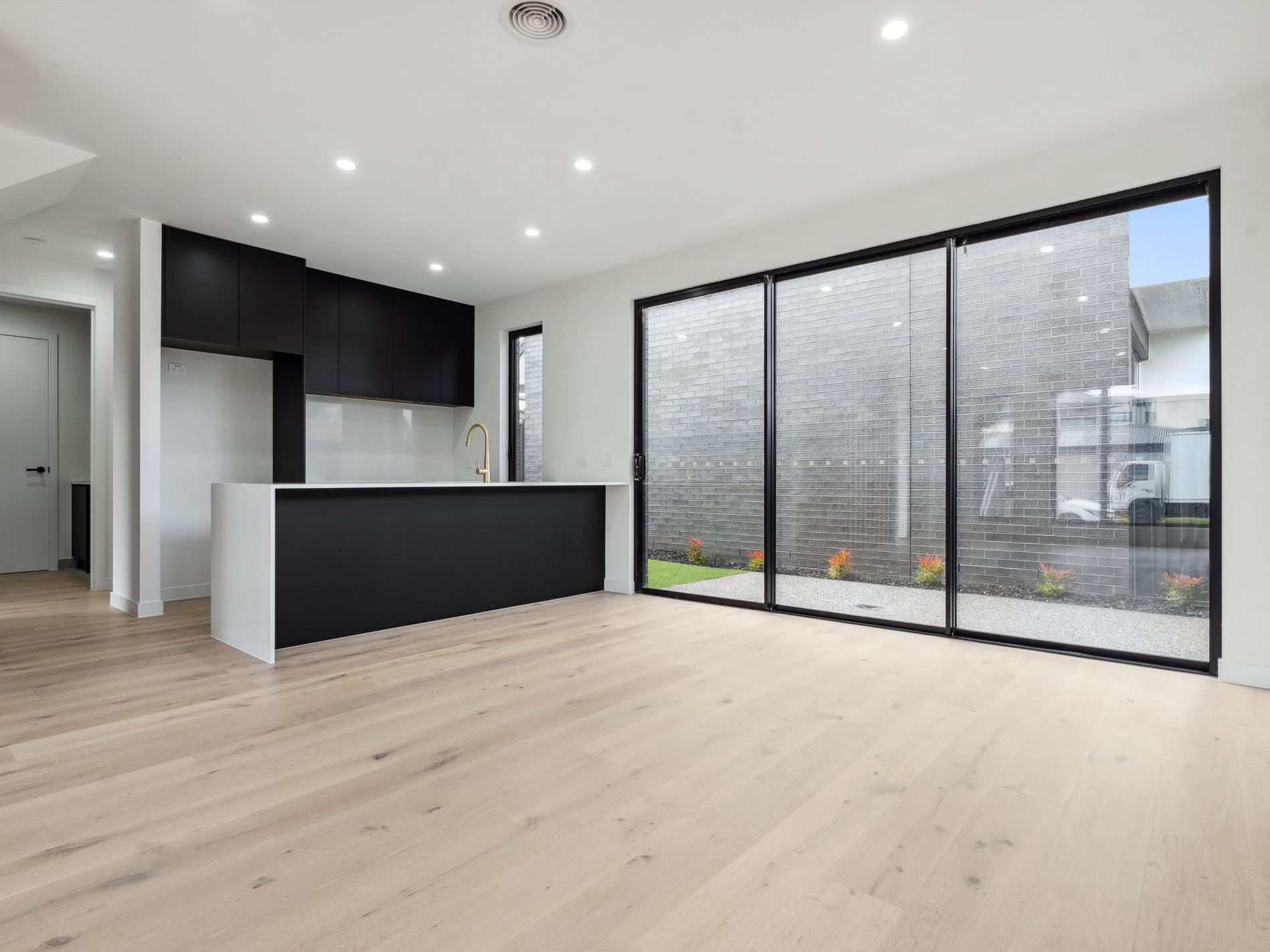 44 Hansen Street, Altona North