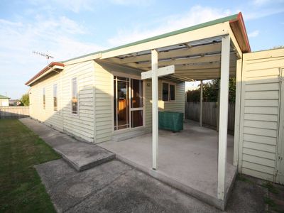 4 Austin Street, Wynyard