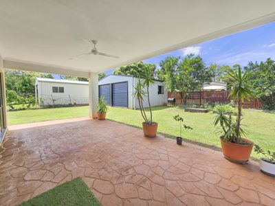 9 Wilga Street, Walkamin