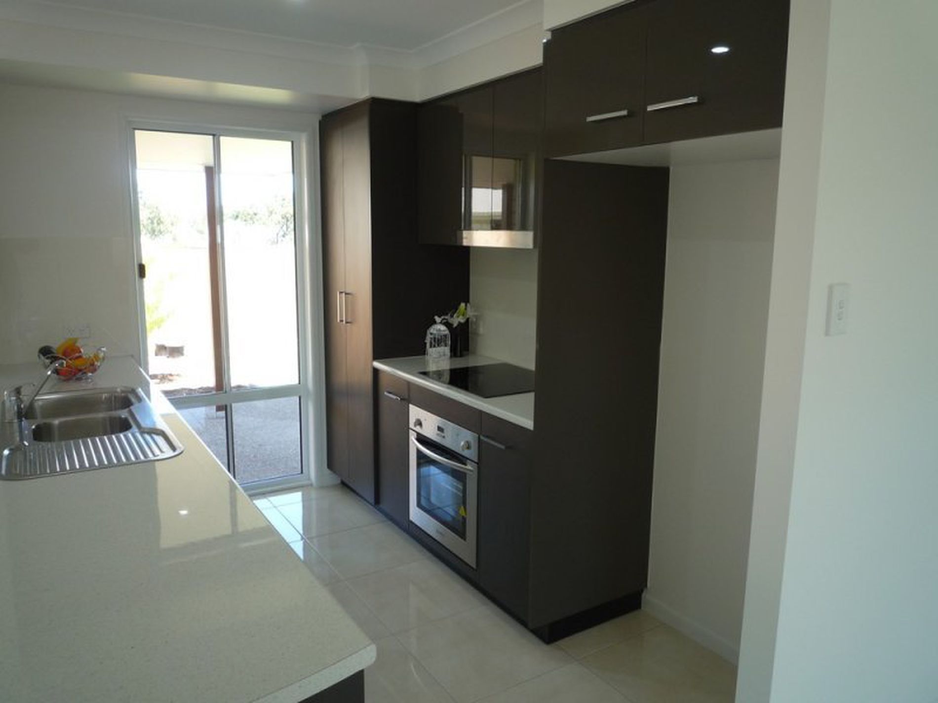 12 Whipbird Court, Woodgate