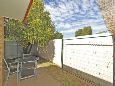 6 / 128 Burt Street, Boulder