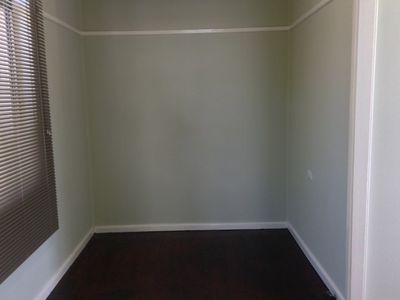 10 Cardiff Street, Berkeley