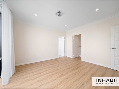 80C Byron Road, Yokine