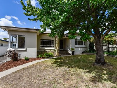 85 Crouch Street South, Mount Gambier