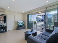 604 / 50 MCLACHLAN STREET, Fortitude Valley