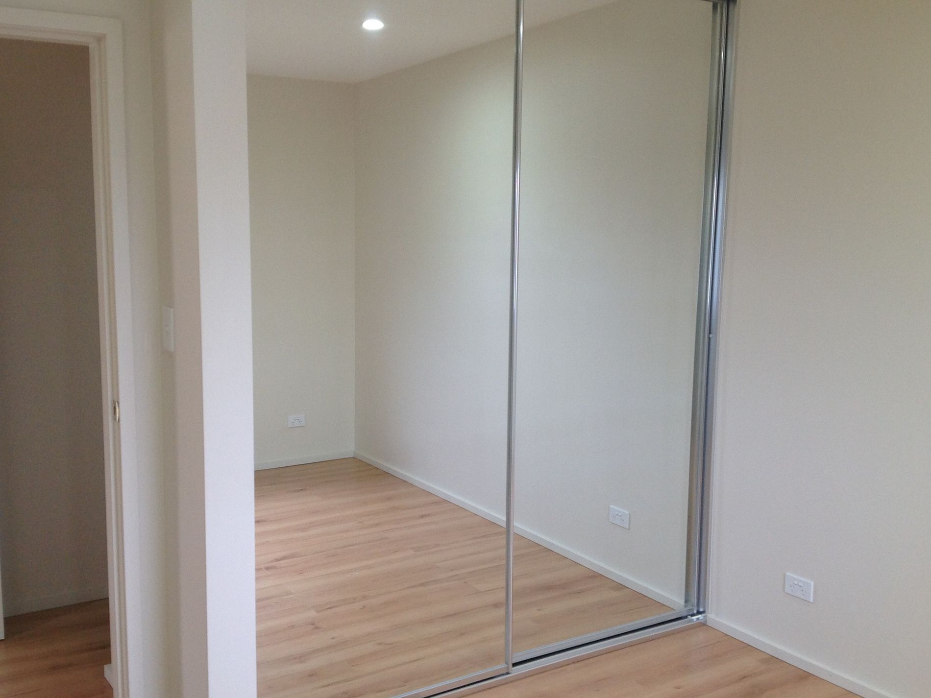 12A Urunga Parade, Wollongong