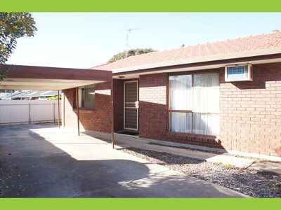 3 / 25 Culliver Street, Horsham