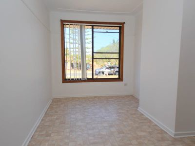 38 Goonaroi Street, Villawood