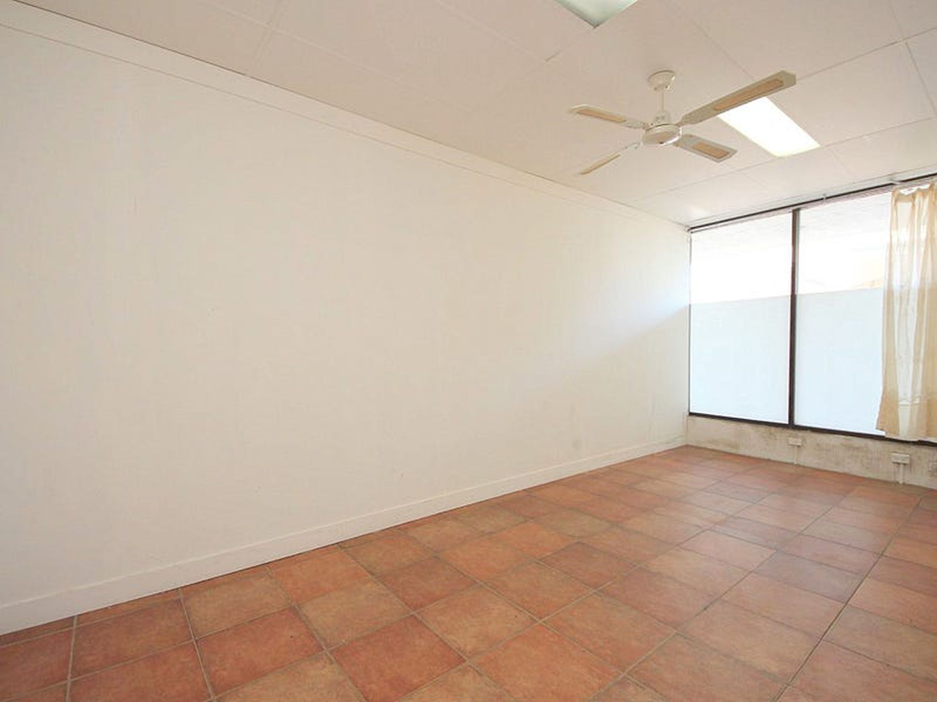 89 King Georges Road, Wiley Park