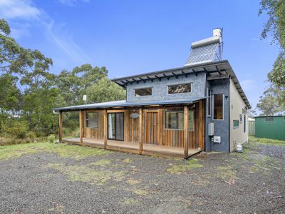5643 Channel Highway, Verona Sands