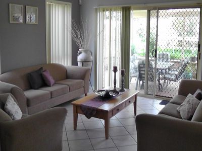 32 Lord Howe Avenue, Shell Cove