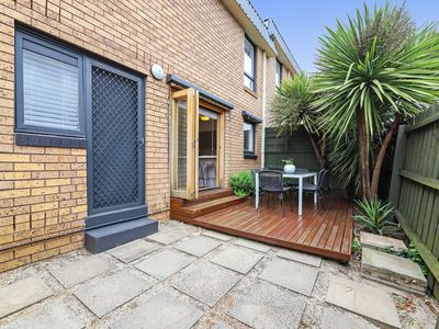 5 / 28 Snell Grove, Pascoe Vale