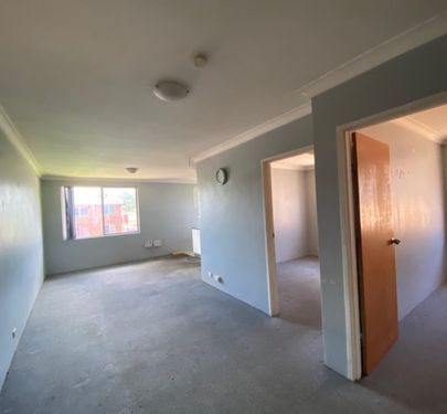 Properties For Rent In Liverpool Infiniti Realty Group