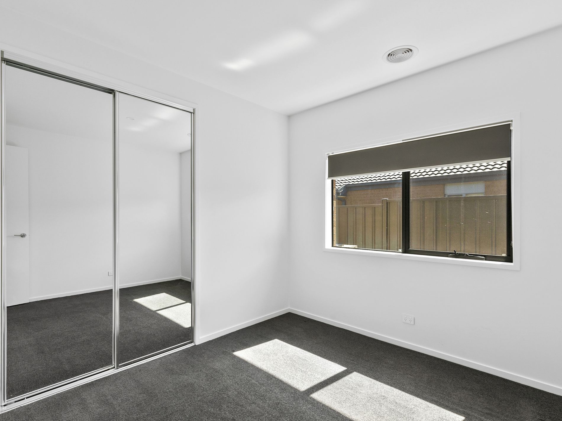 148 Tarcombe Road, Seymour