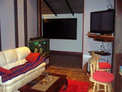 27 Helen Street, Cooktown