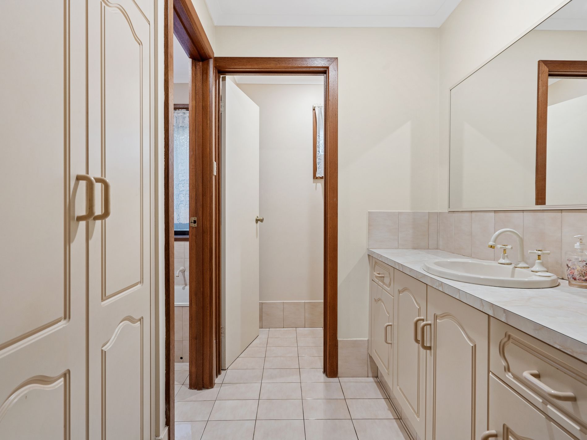 2 Symor Court, Parafield Gardens