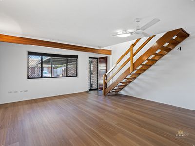 8 / 10 Palara Street, Rochedale South
