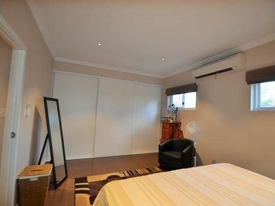 3 / 74 Sutherland Street, Port Hedland