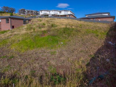 197 Wyndarra Way, Koonawarra