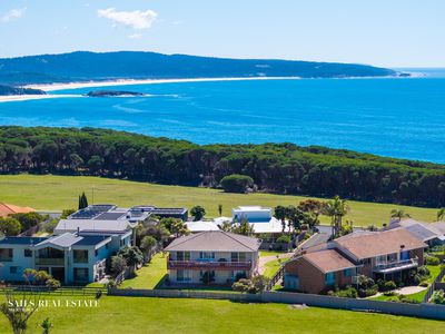 93 Headland Drive, Tura Beach